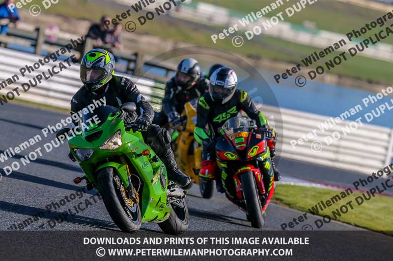 PJM Wedding Photography;enduro digital images;event digital images;eventdigitalimages;mallory park;mallory park photographs;mallory park trackday;mallory park trackday photographs;no limits trackdays;peter wileman photography;racing digital images;trackday digital images;trackday photos